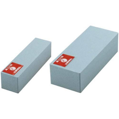 赤エビ荒砥石＃220三丁掛HK-0360 0607600