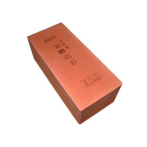 中砥石＃600大型 0607700