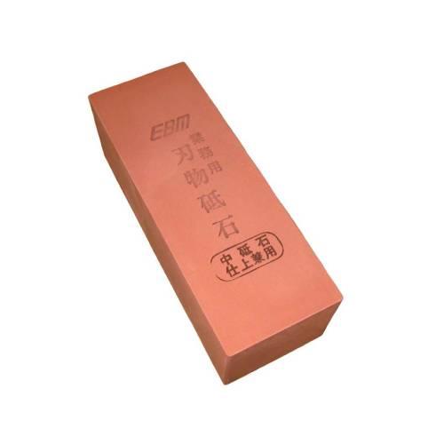 中砥石＃600中型 0607800