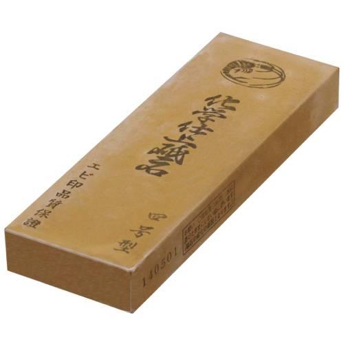 化学仕上砥石台無＃4000IE-0400 0608310