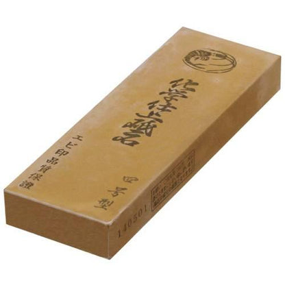 化学仕上砥石台無＃4000IE-0400 0608310