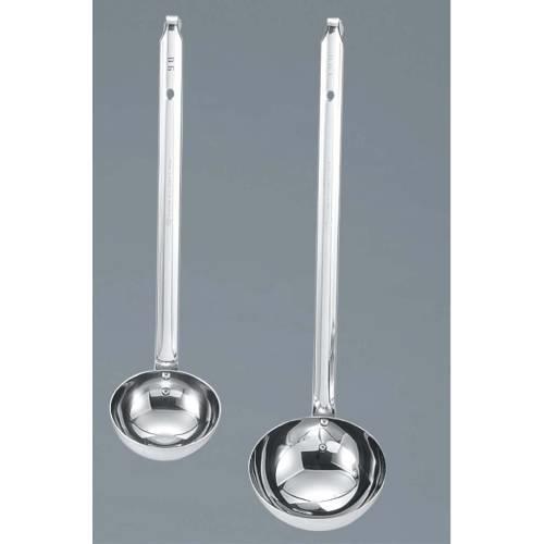 MAレードル250？ 0666400
