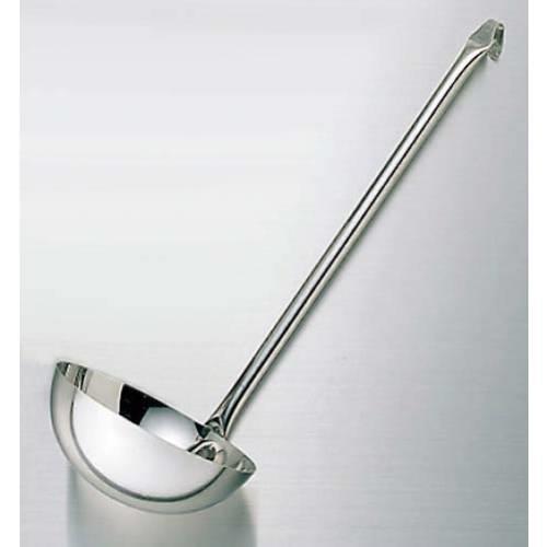Uパイプ式レードル2000？ 0670300