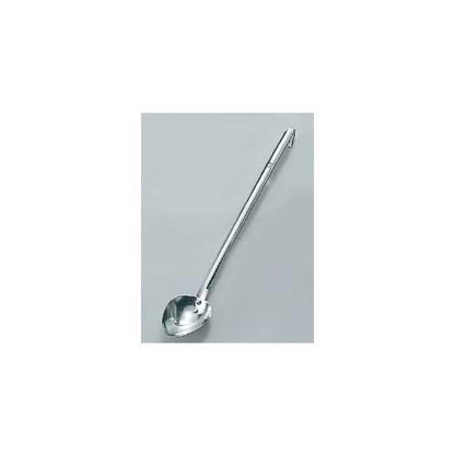 U縦口ミニレードル30？ 0673300
