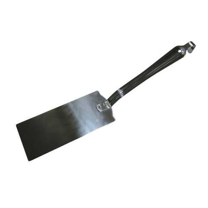 MA18-0ギョーザ返し 0677300