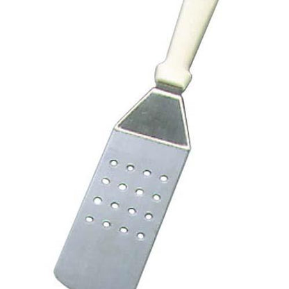 ペガサスジャイアントターナー穴明P- 0678500