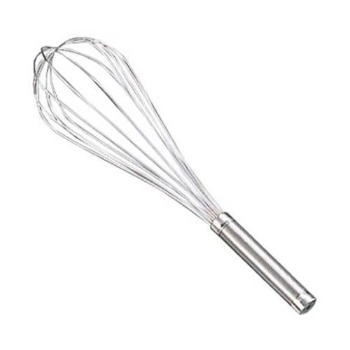 共柄泡立33cm31807 0691800