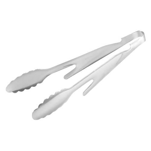 18-0スリーウェイトング25cm 0734400