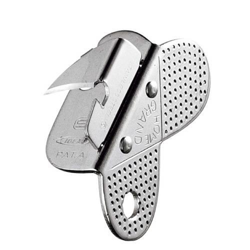 18-0ホームグランド缶切 0739530