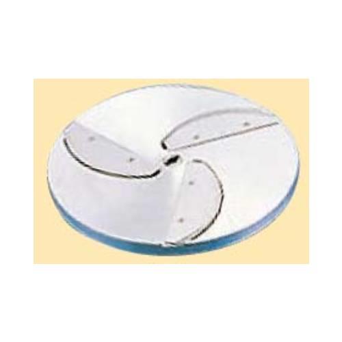 SS-250B・C用薄切スライス円盤SS-3B 0760510