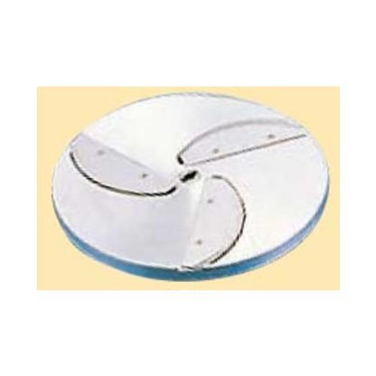 SS-250B・C用薄切スライス円盤SS-3B 0760510