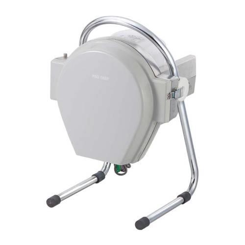 プロシェフ電動ミニスライサーSS-350A 0761200