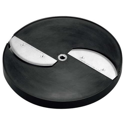 SS-250F用薄切スライス円盤SS-0.5F 0761203