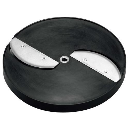 SS-250F用薄切スライス円盤SS-0.8F 0761204