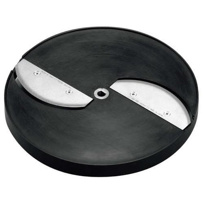 SS-250F用薄切スライス円盤SS-0.8F 0761204