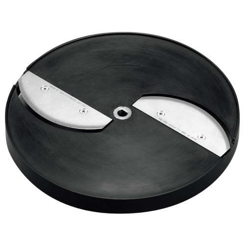 SS-250F用薄切スライス円盤SS-1.2F 0761205