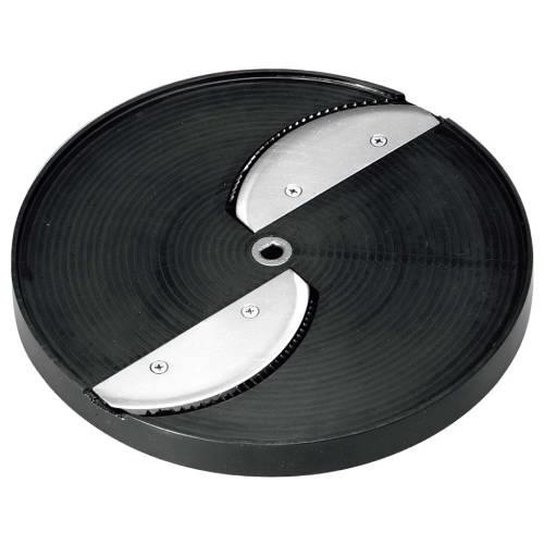 SS-250F千切円盤SS-C1F1.2×3.0mm 0761206