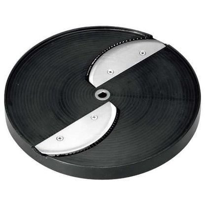 SS-250F千切円盤SS-C1F1.2×3.0mm 0761206