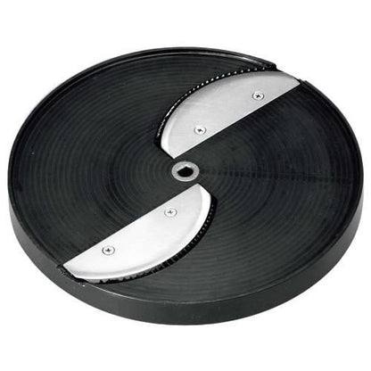 SS-250F千切円盤SS-C2F1.5×3.0mm 0761207