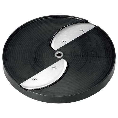 SS-250F千切円盤SS-C3F2.0×4.0mm 0761208