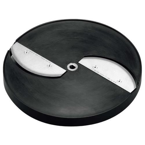 SS-250F中厚切スライス円盤2枚SS-2.0F 0761209