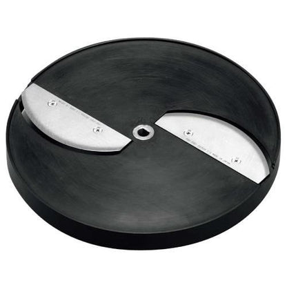 SS-250F中厚切スライス円盤2枚SS-2.0F 0761209