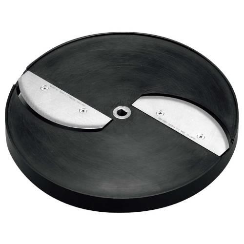 SS-250F中厚切スライス円盤2枚SS-2.5F 0761210