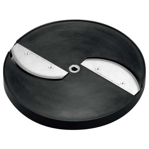 SS-250F中厚切スライス円盤2枚SS-3.0F 0761211