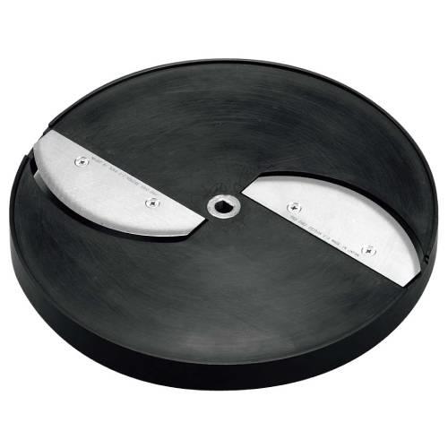 SS-250F中厚切スライス円盤2枚SS-3.6F 0761212
