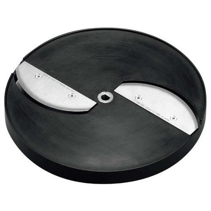 SS-250F中厚切スライス円盤2枚SS-3.6F 0761212