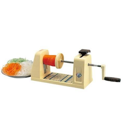 プラスチックつま一番HS-313 0768800