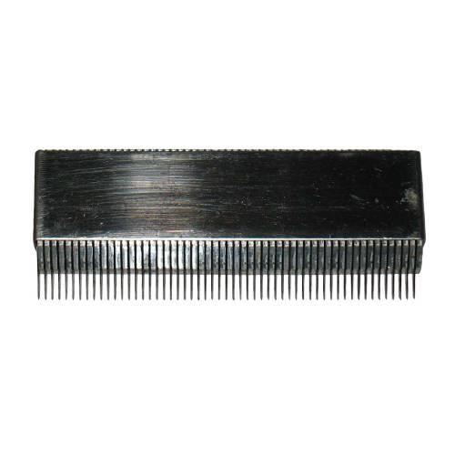 スーパーツインHS-010用くし刃0.8mm 0769700