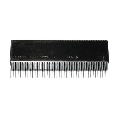 スーパーツインHS-010用くし刃1.2mm 0769720