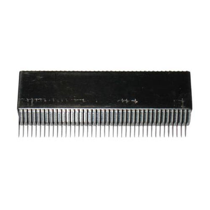 スーパーツインHS-010用くし刃1.2mm 0769720