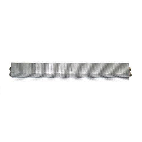 ハッピーツマ・かつらHNK-25用くし刃1mm 0770410