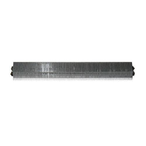 ツマカッターNK20D・DX70・ET20くし刃1.0mm 0770511