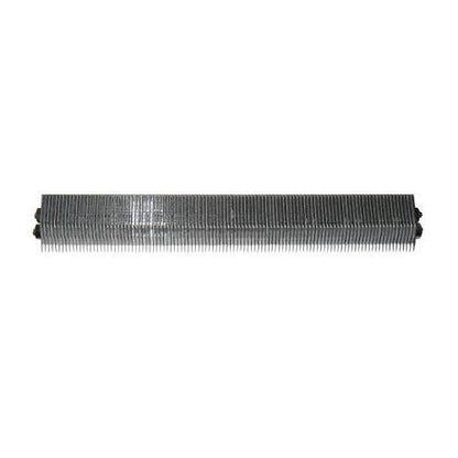 ツマカッターNK20D・DX70・ET20くし刃1.0mm 0770511