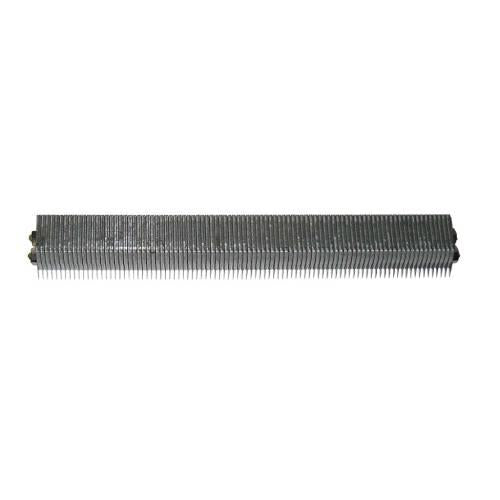 ツマカッターNK20D・DX70・ET20くし刃1.2mm 0770521