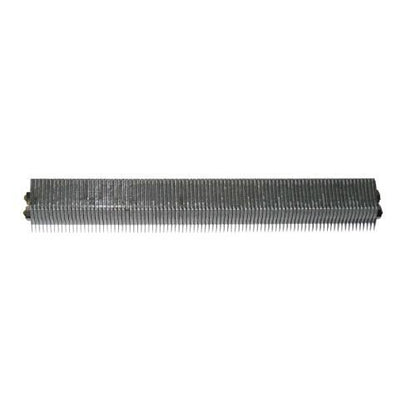ツマカッターNK20D・DX70・ET20くし刃1.2mm 0770521