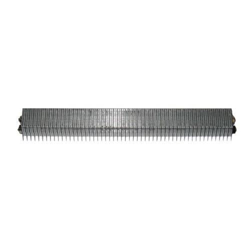 ツマカッターNK20D・DX70・ET20くし刃2.0mm 0770531
