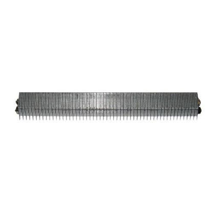 ツマカッターNK20D・DX70・ET20くし刃2.0mm 0770531