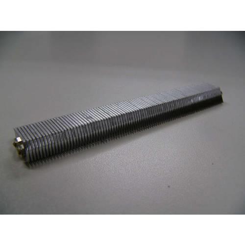 ツマカッターNK-20D・DX-70用くし刃0.8mm 0770561