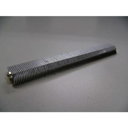 ツマカッターNK-20D・DX-70用くし刃0.8mm 0770561