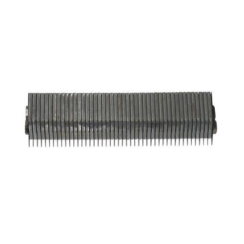 ツマカッターNK-100D用くし刃1.2mm 0770801