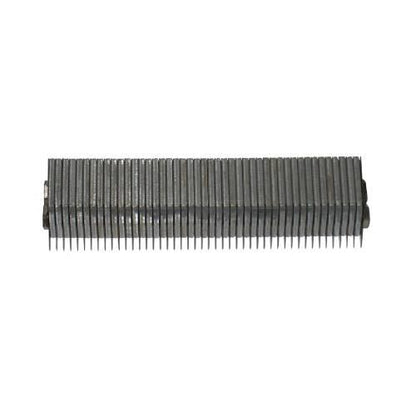 ツマカッターNK-100D用くし刃1.2mm 0770801