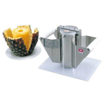 ワンタッチパインピラーPW-M 0776100