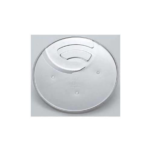 クイシナート大型用2mmスライサーDLC-342CH 0786700