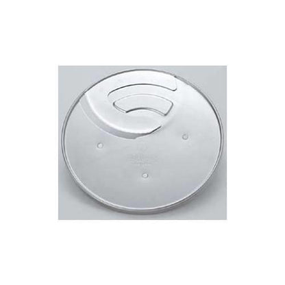 クイシナート大型用2mmスライサーDLC-342CH 0786700