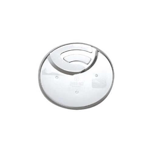 クイシナート大型用4mmスライサーDLC-344CH 0786900