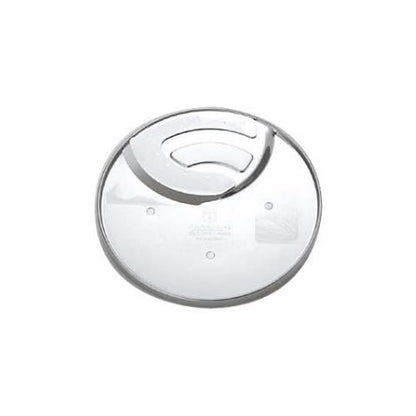 クイジナート中型用4mmスライサーDLC-044TXJ 0789001